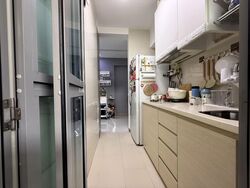 Blk 520C Centrale 8 At Tampines (Tampines), HDB 4 Rooms #636452501
